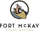 Fort McKay First Nation